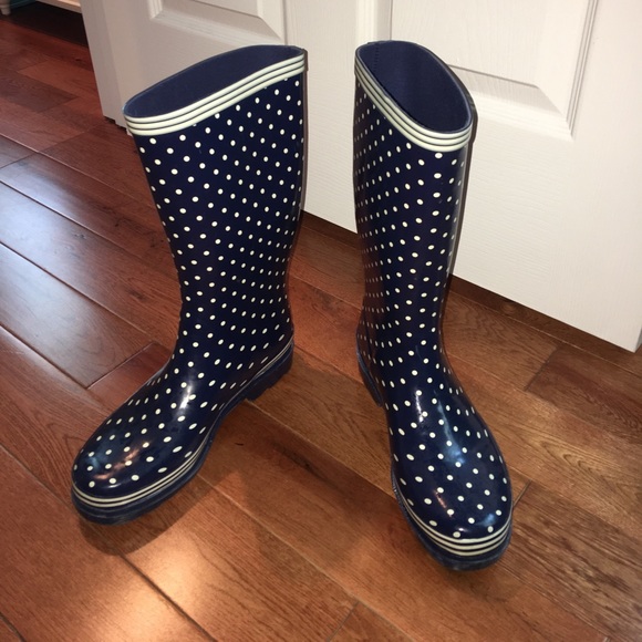 143 girl rain boots Clearance