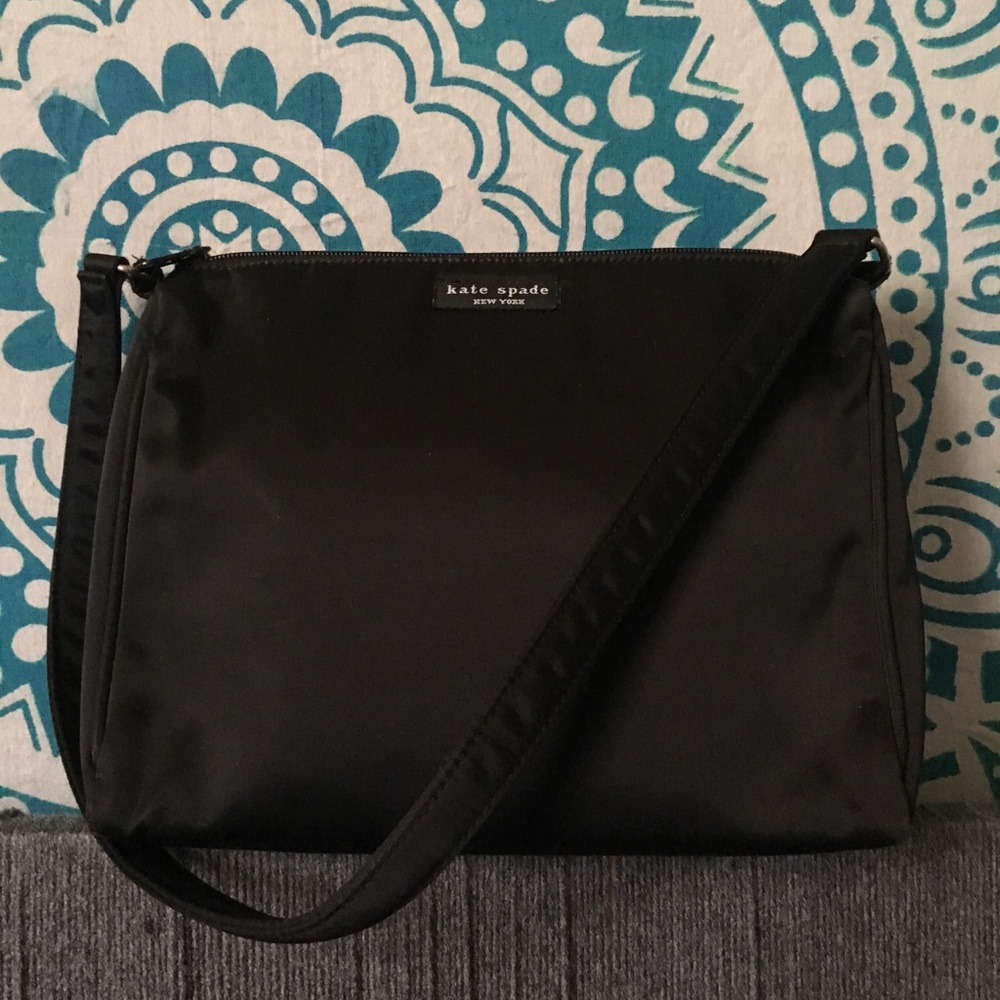 ♠️Kate spade ♠️