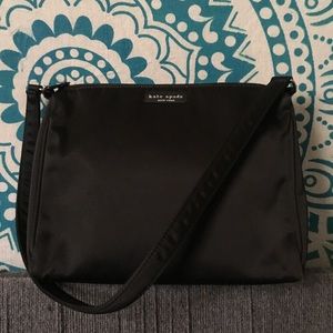 ♠️Kate spade ♠️