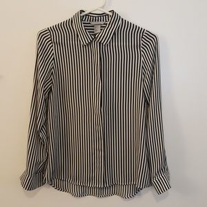 H&M Formal shirt