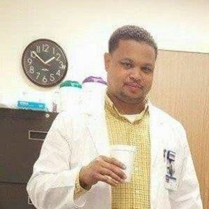 Meet your Posher, Phillip