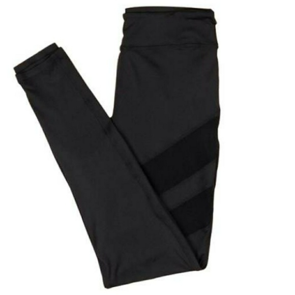 Women's workout pants - Picture 2 of 2