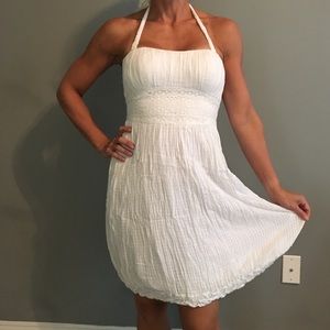 Ladies sundress