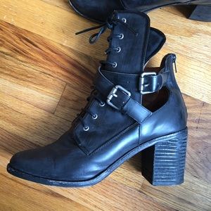 Jeffrey Campbell Benson-FP Size 10