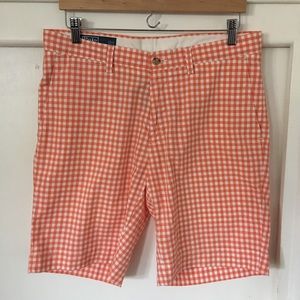 !price reduced! Polo by Ralph Lauren men's shorts