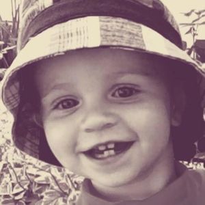 Meet your Posher, Kerrie