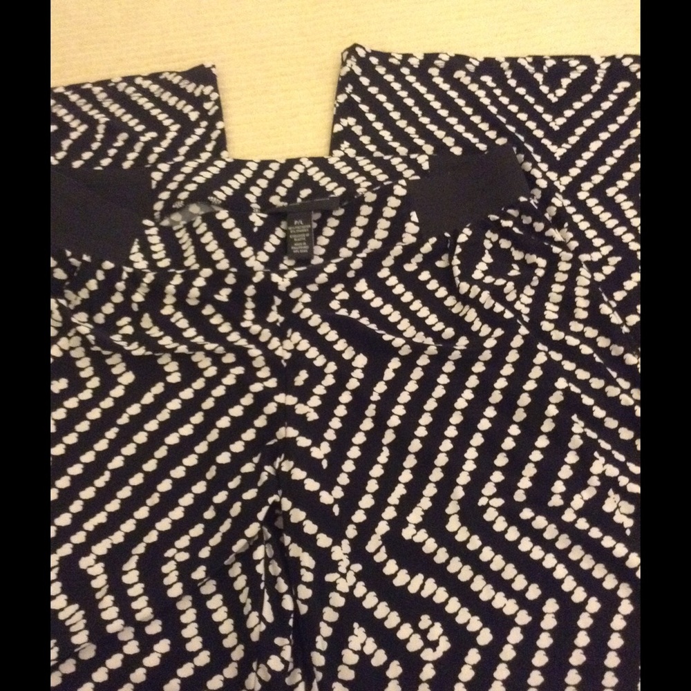INC pants - Picture 2 of 2