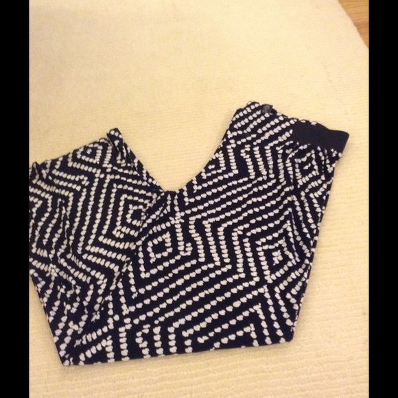 INC pants - Picture 1 of 2