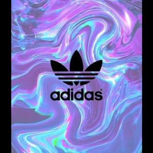 Meet your Posher, Kaityann