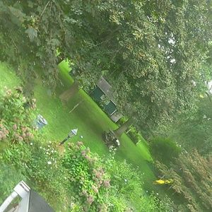 Meet your Posher, Spencer