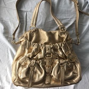 ✨MAKE AN OFFER✨ MK Crossbody/shoulder bag