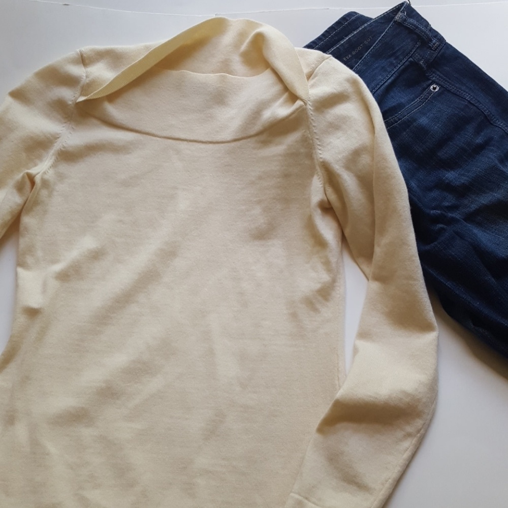 Banana Republic
