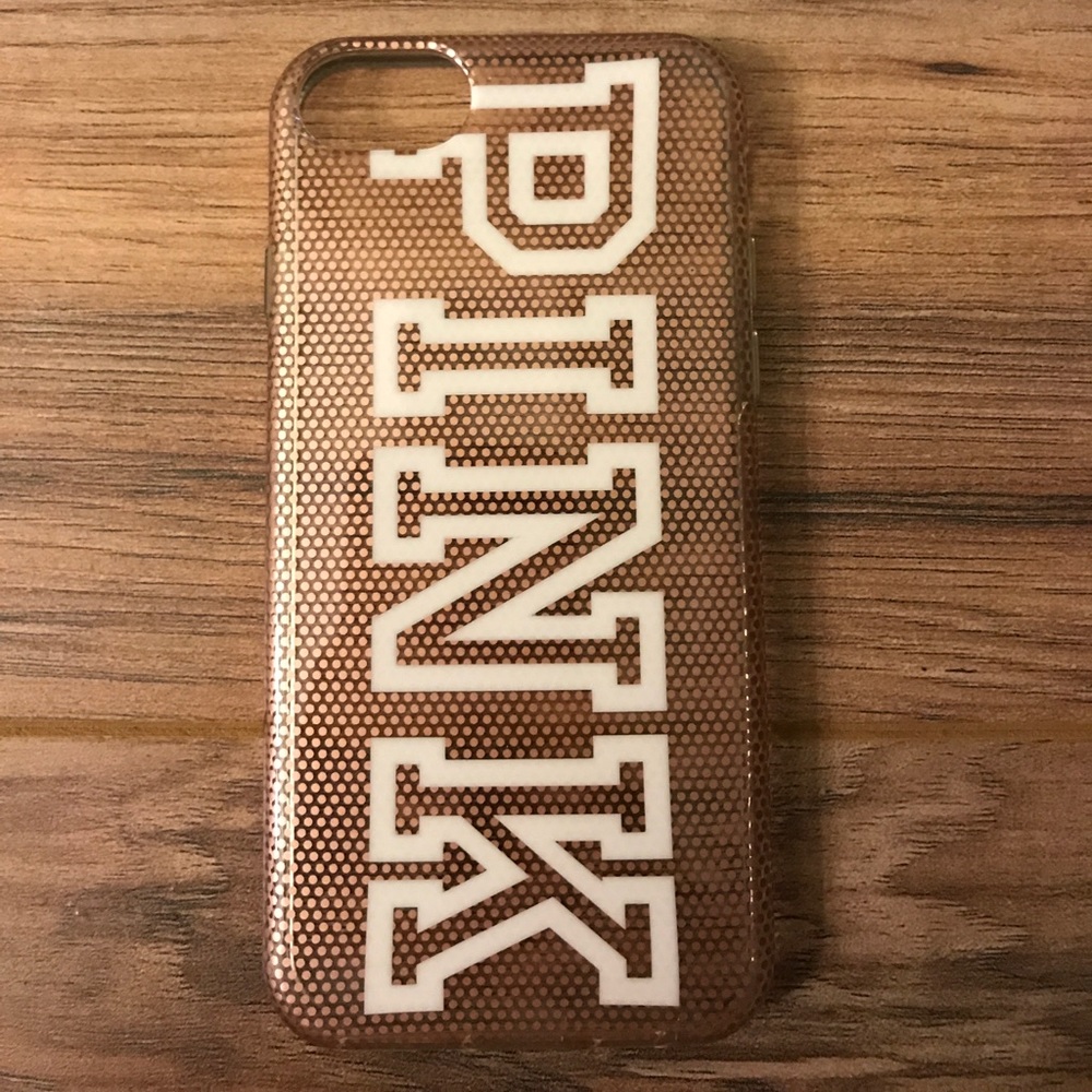 iPhone 6 or 7 case