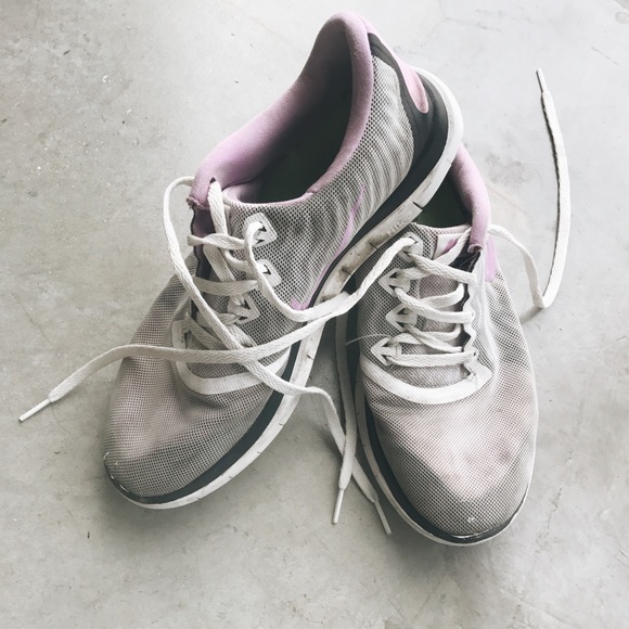 SOLD - Picture 2 of 8