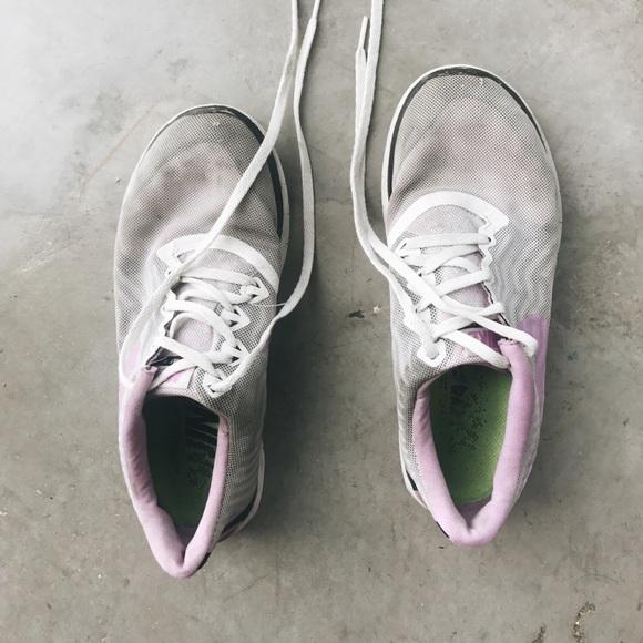 SOLD - Picture 3 of 8