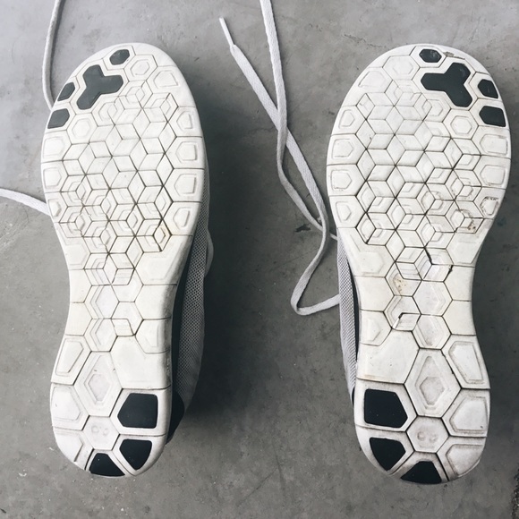 SOLD - Picture 5 of 8