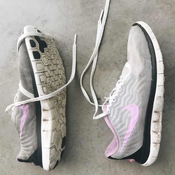 SOLD - Picture 6 of 8