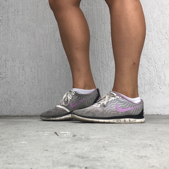 SOLD - Picture 7 of 8