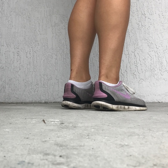 SOLD - Picture 8 of 8