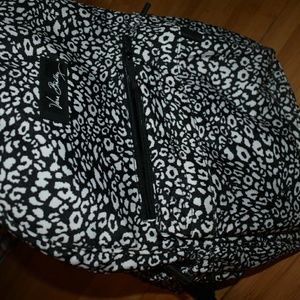 Vera bradley backpack
