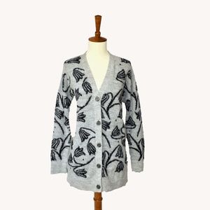 Anthropologie Sweaters - Tulip Sweater Anthropologie Sweaters - Tulip Sweater