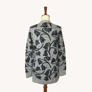 Anthropologie Sweaters - Tulip Sweater Anthropologie Sweaters - Tulip Sweater