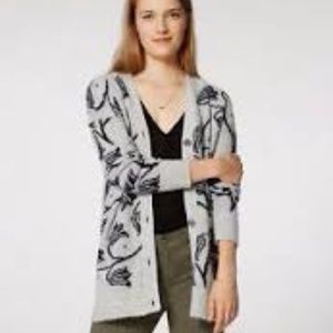 Anthropologie Sweaters - Tulip Sweater Anthropologie Sweaters - Tulip Sweater