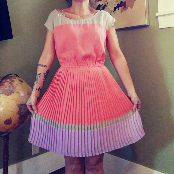 American Eagle Outfitters Dresses & Skirts - American eagle dress