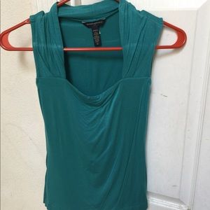 Banana Republic shirt