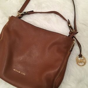 ✨Michael Kors bag✨