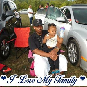 Meet your Posher, Frankie