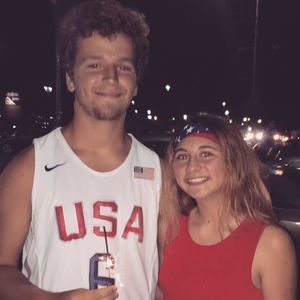 Meet your Posher, Evan