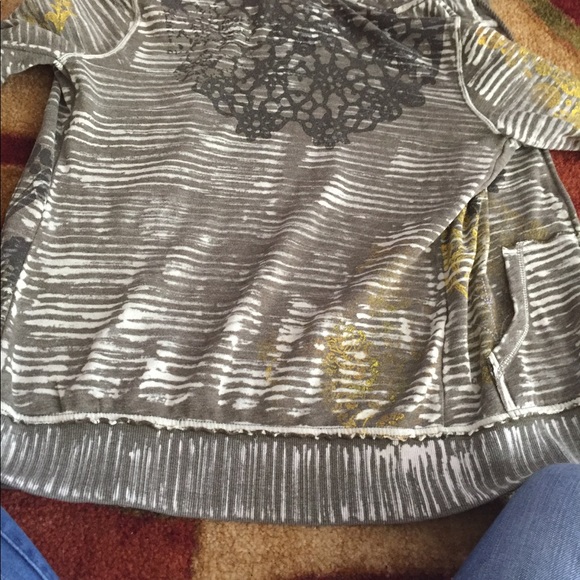 Light jacket - Picture 5 of 5