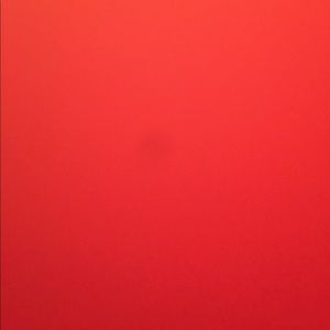 Meet your Posher, Kristina