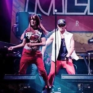 Meet your Posher, Joseph