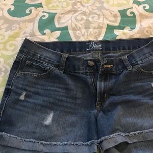 Old Navy Shorts