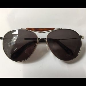 Givenchy Sunglasses