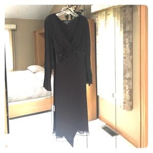 Liz Claiborne Dress