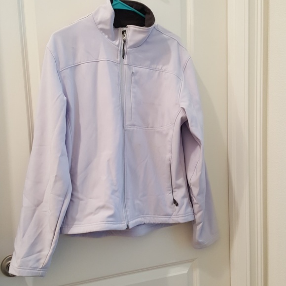 Ladies S&W Jacket - Picture 1 of 2