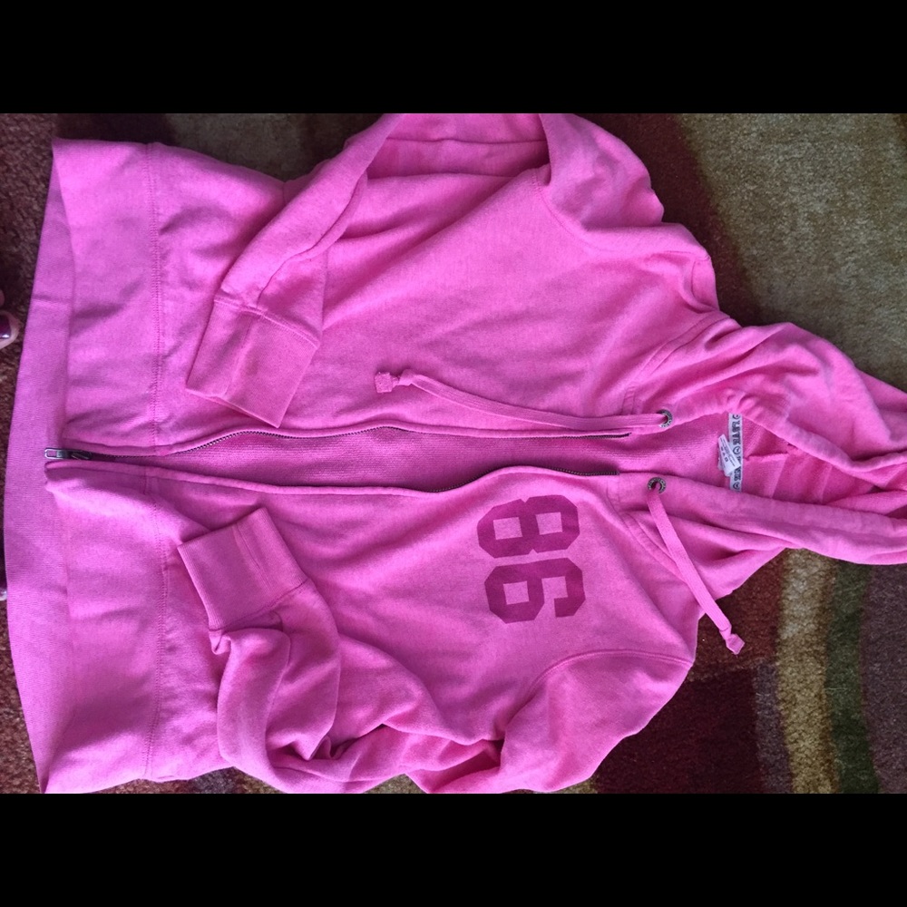 Light jacket - Picture 2 of 3