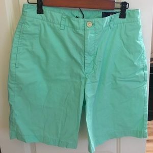 Men's Vineyard Vines shorts