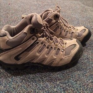 Women's Hiking boots