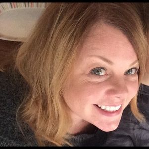 Meet your Posher, Shelly