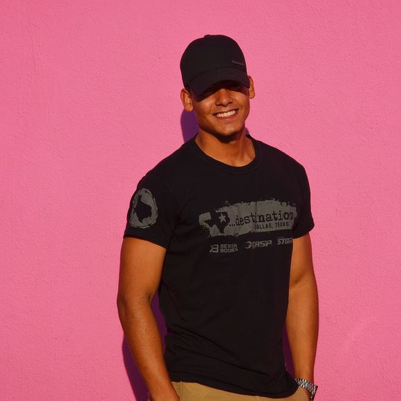 Meet your Posher, Wilbert - Picture 1 of 1