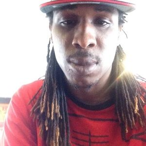 Meet your Posher, Donnie