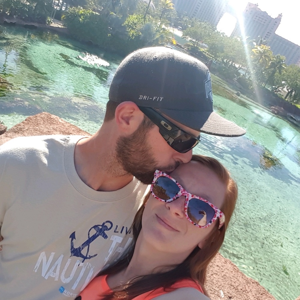 Meet your Posher, Beverly