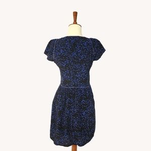 Modcloth Dresses - Darling Dress Modcloth Dresses - Darling Dress
