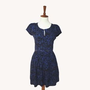 Modcloth Dresses - Darling Dress Modcloth Dresses - Darling Dress