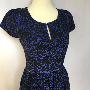 Modcloth Dresses - Darling Dress Modcloth Dresses - Darling Dress