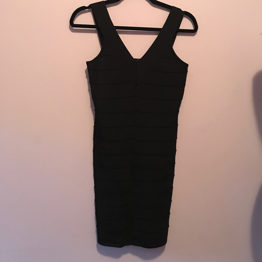 Charlotte Russe Dress NWT